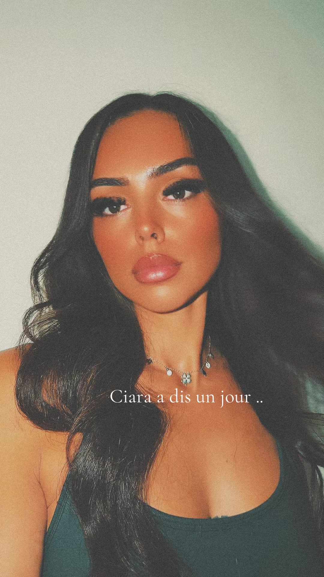 @Yousraa.off 🎤✨