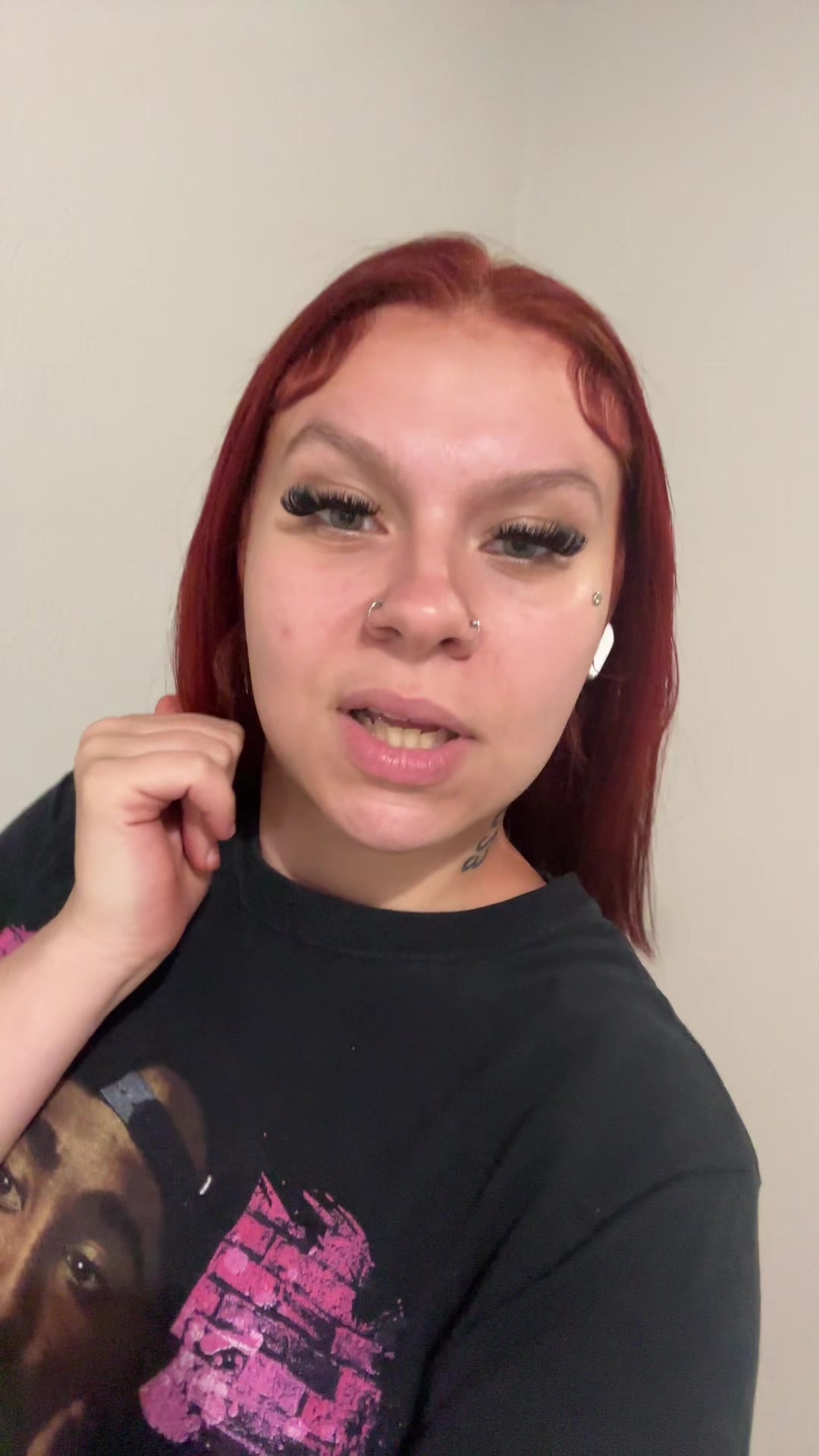 @Railynnee💗