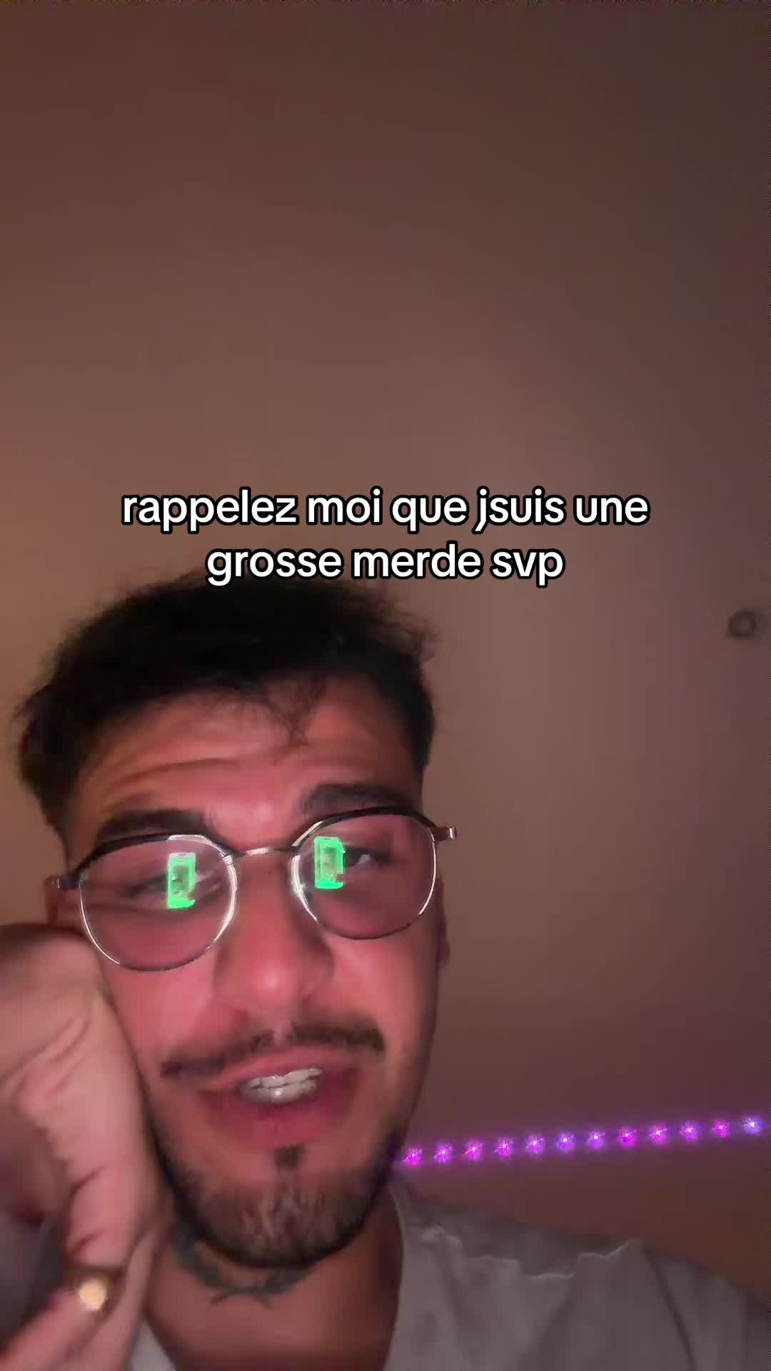 @Adam De Sagesse
