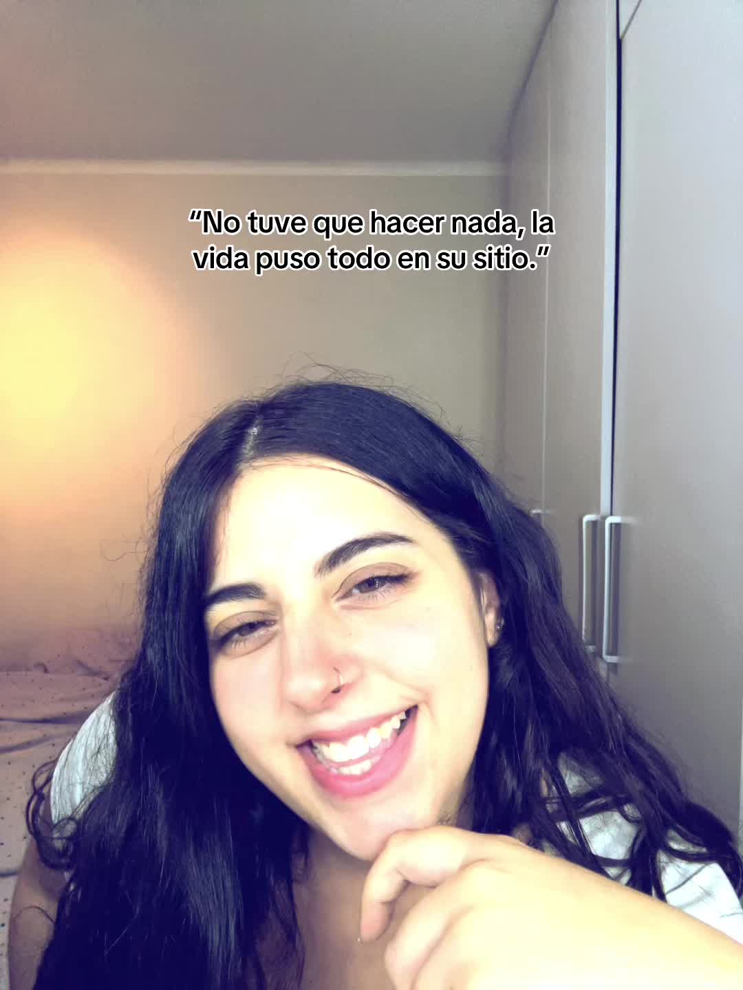 @its_nuria