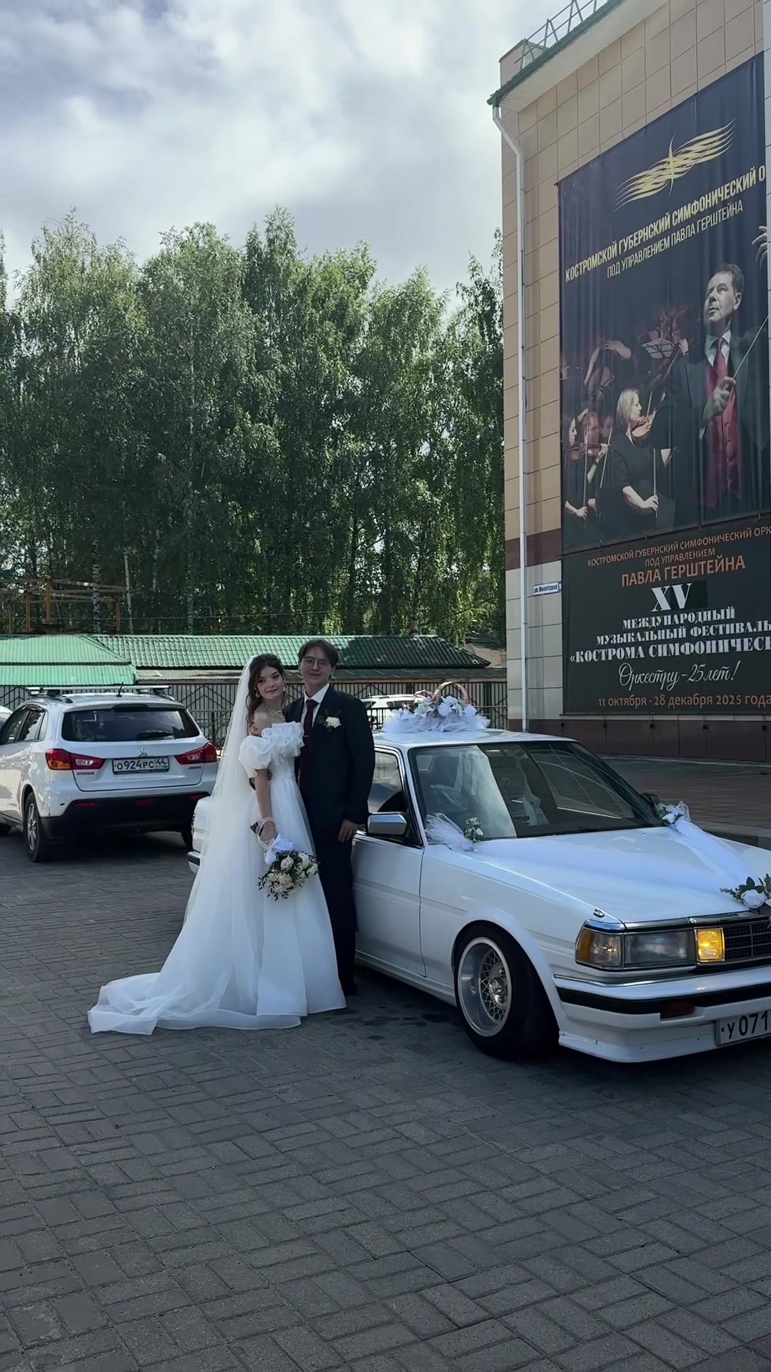 @ИЖФАБУЛА