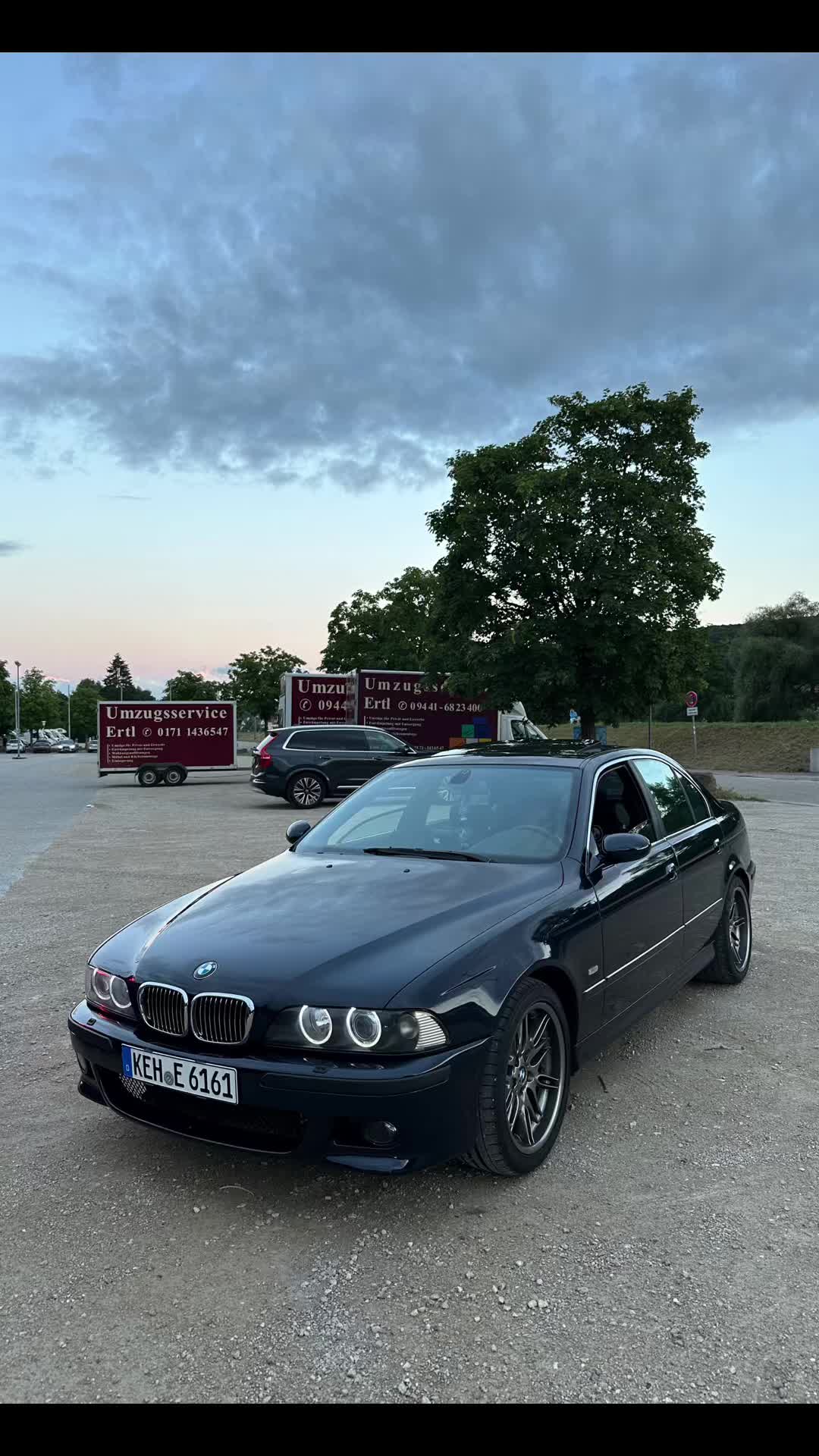 @61.eemre