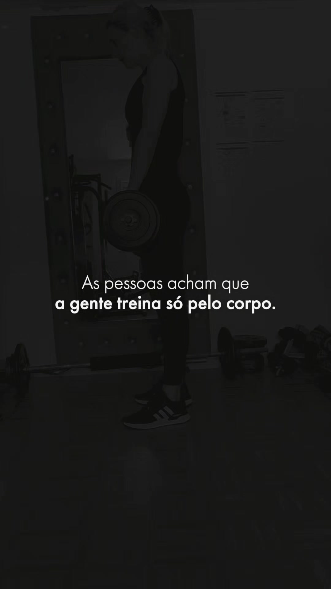 @Rita Esteves 🇵🇹🇩🇪