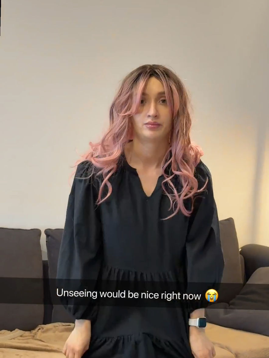 @tinykiracutie 💕