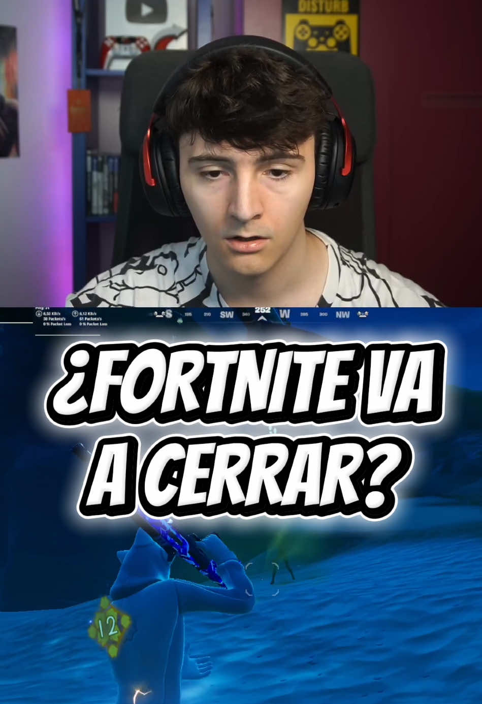 @Carlitus