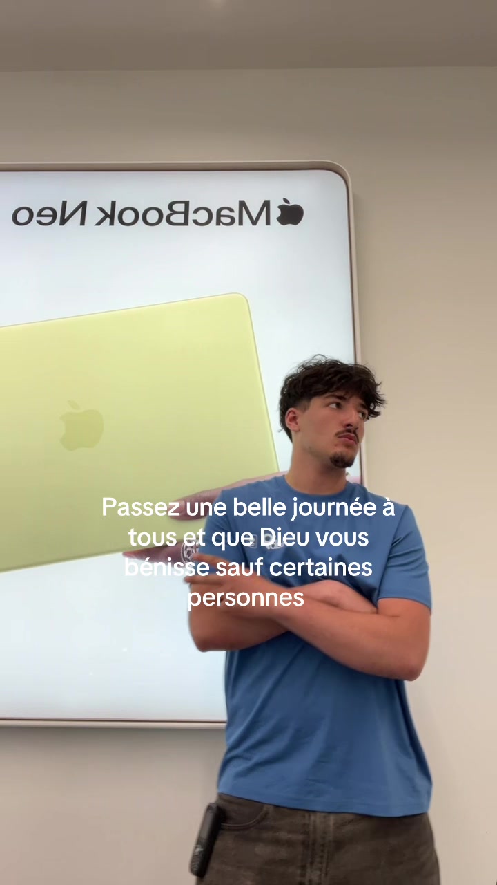 @Ilyâs