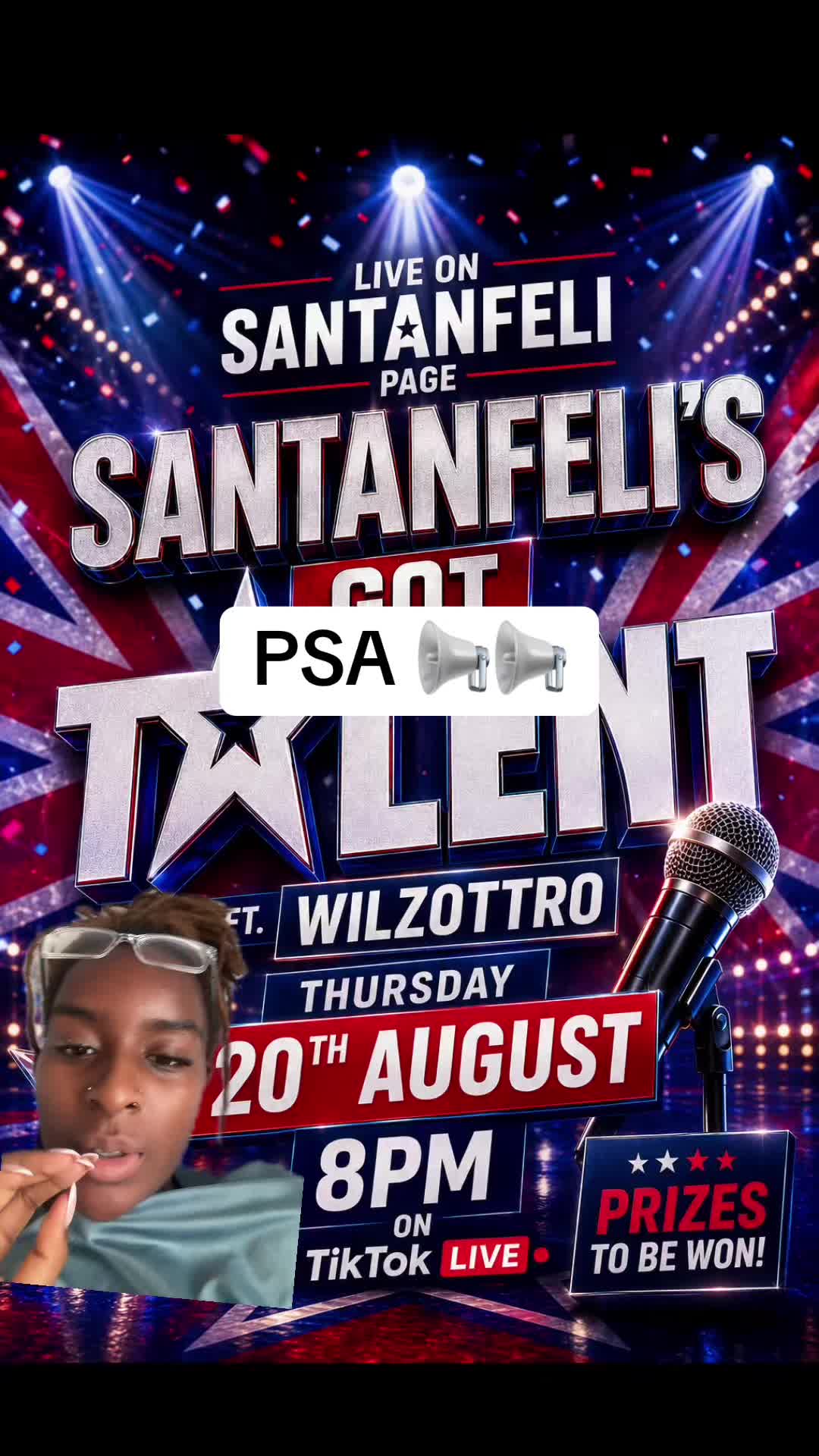 @santanfeli