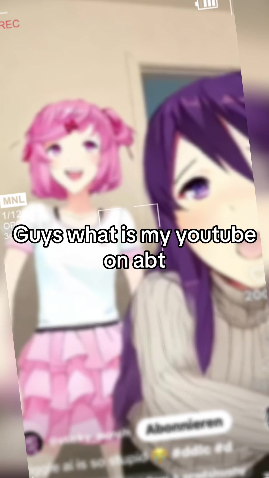 @natsukilover10