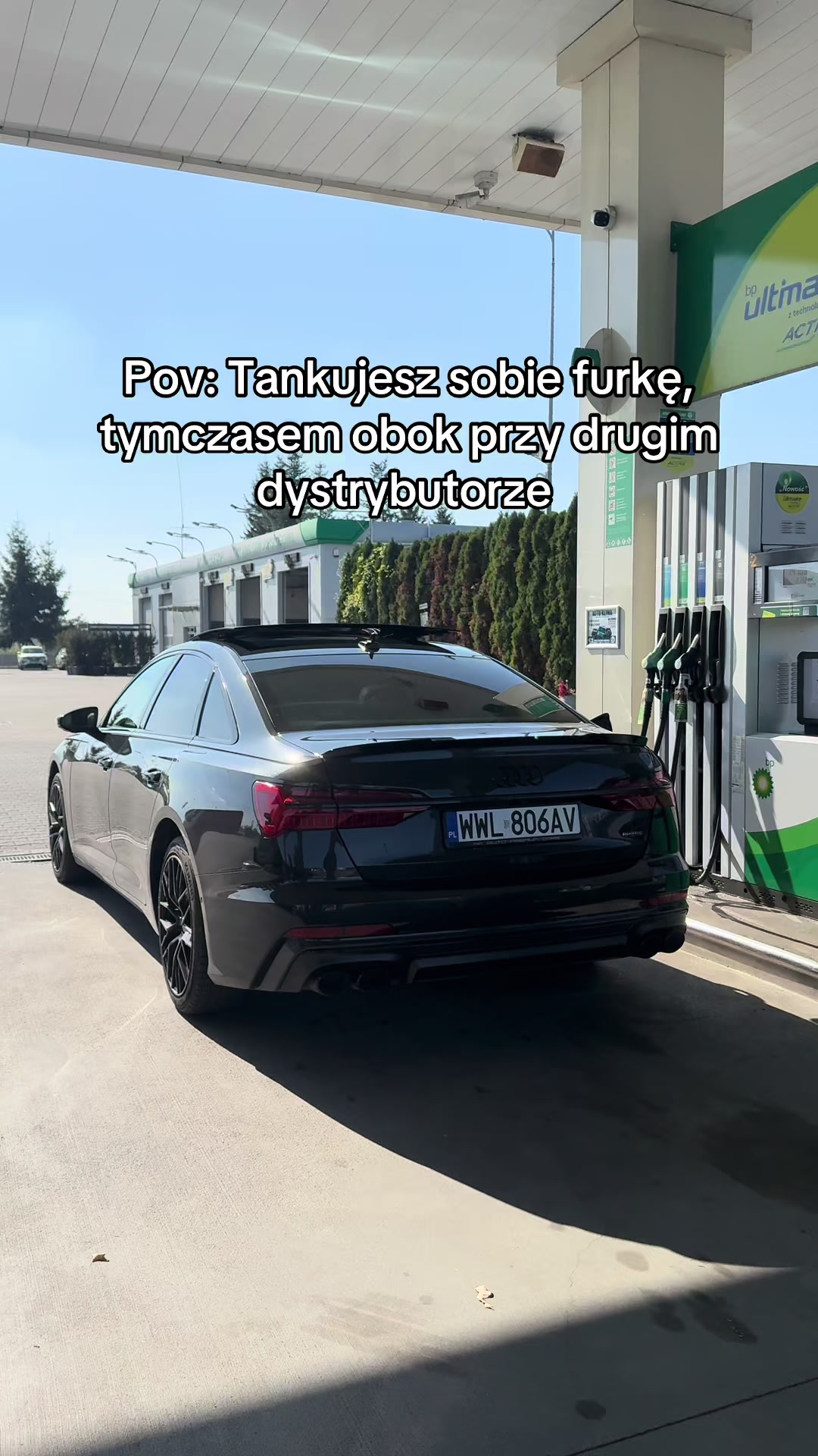 @A6AudiC8