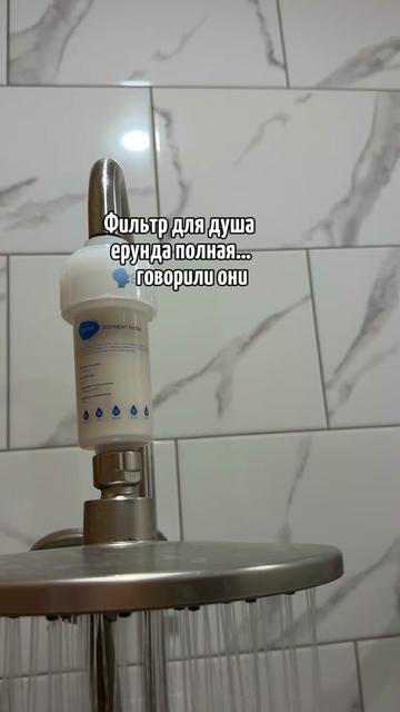 @masha_unpack