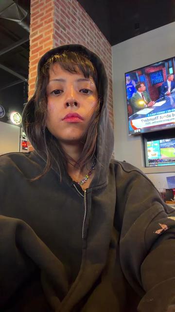 @Yamilexxxx 🧠