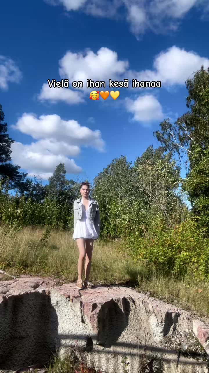 @gretagriss3