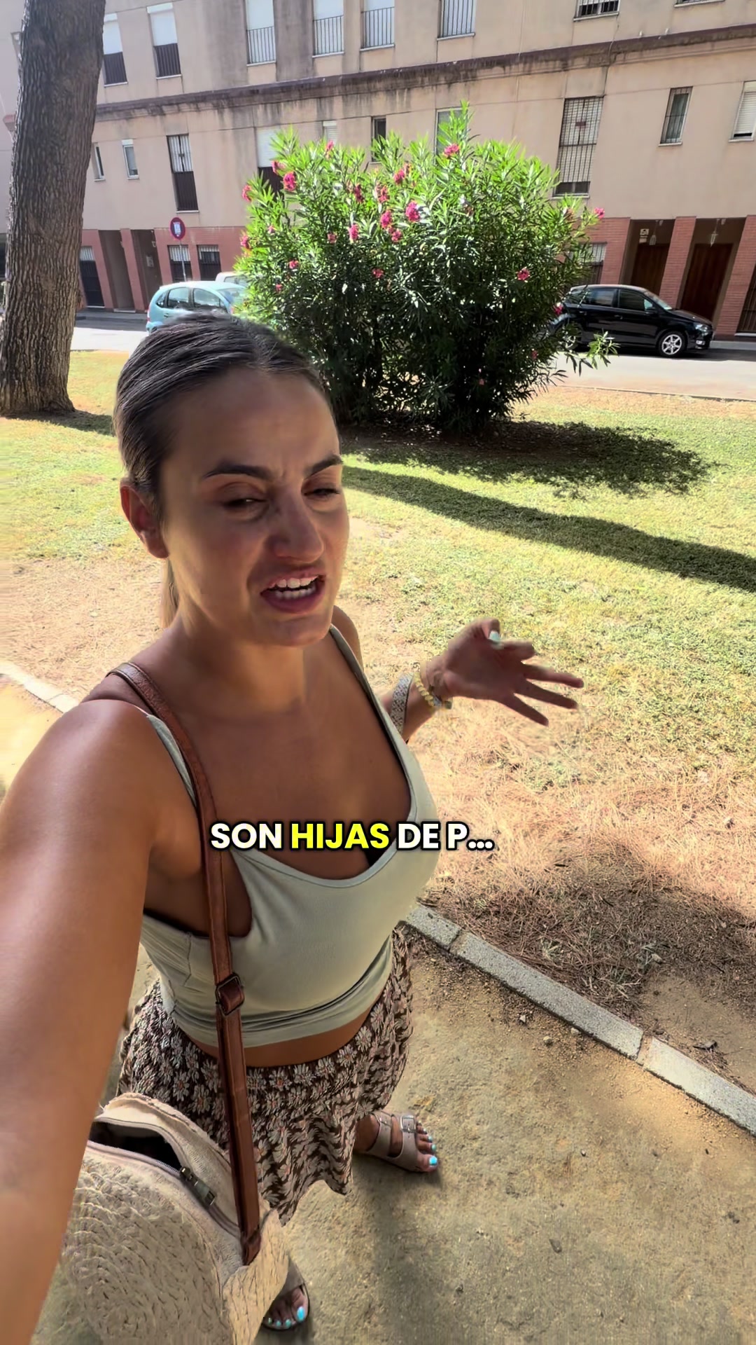 @Soy la ZARMAITA