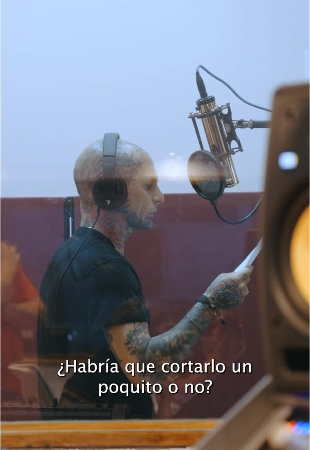 @Ke Personajes cuenta oficial