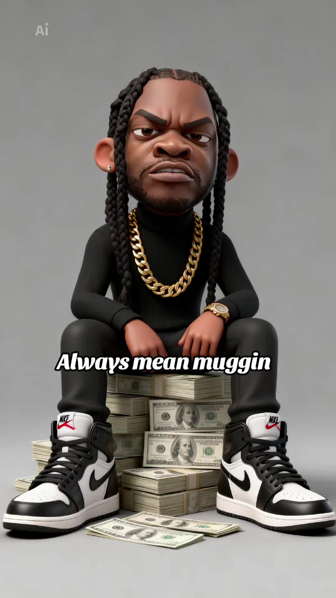 @mikenice