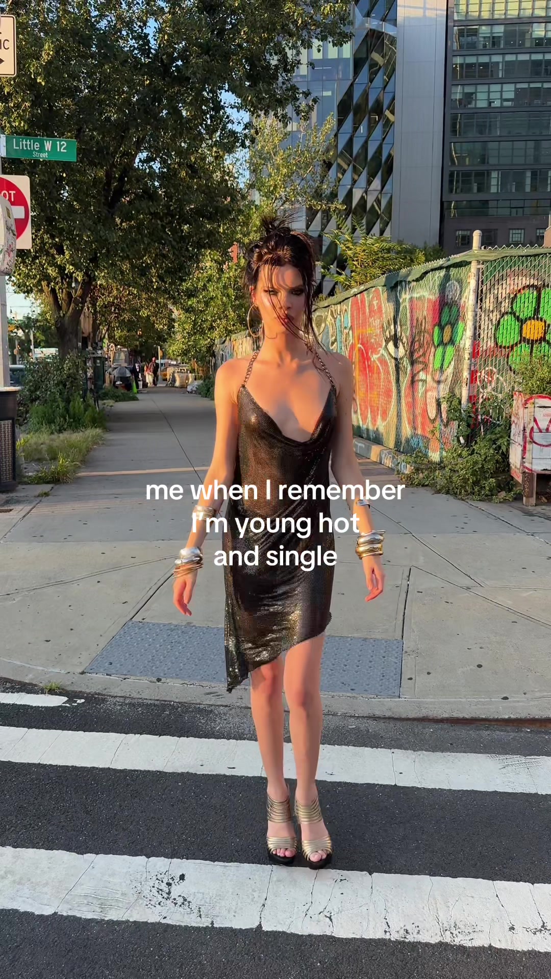 @Musera