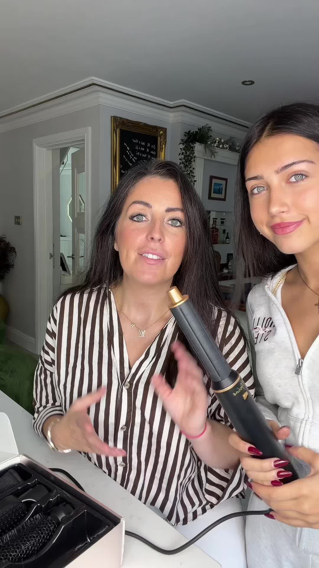 @Sarah Anne