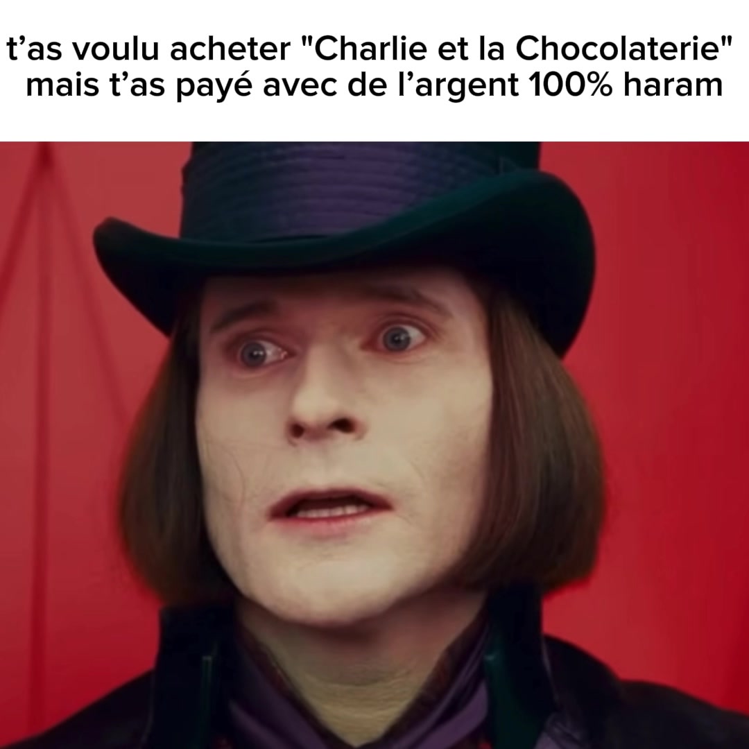 @🍿