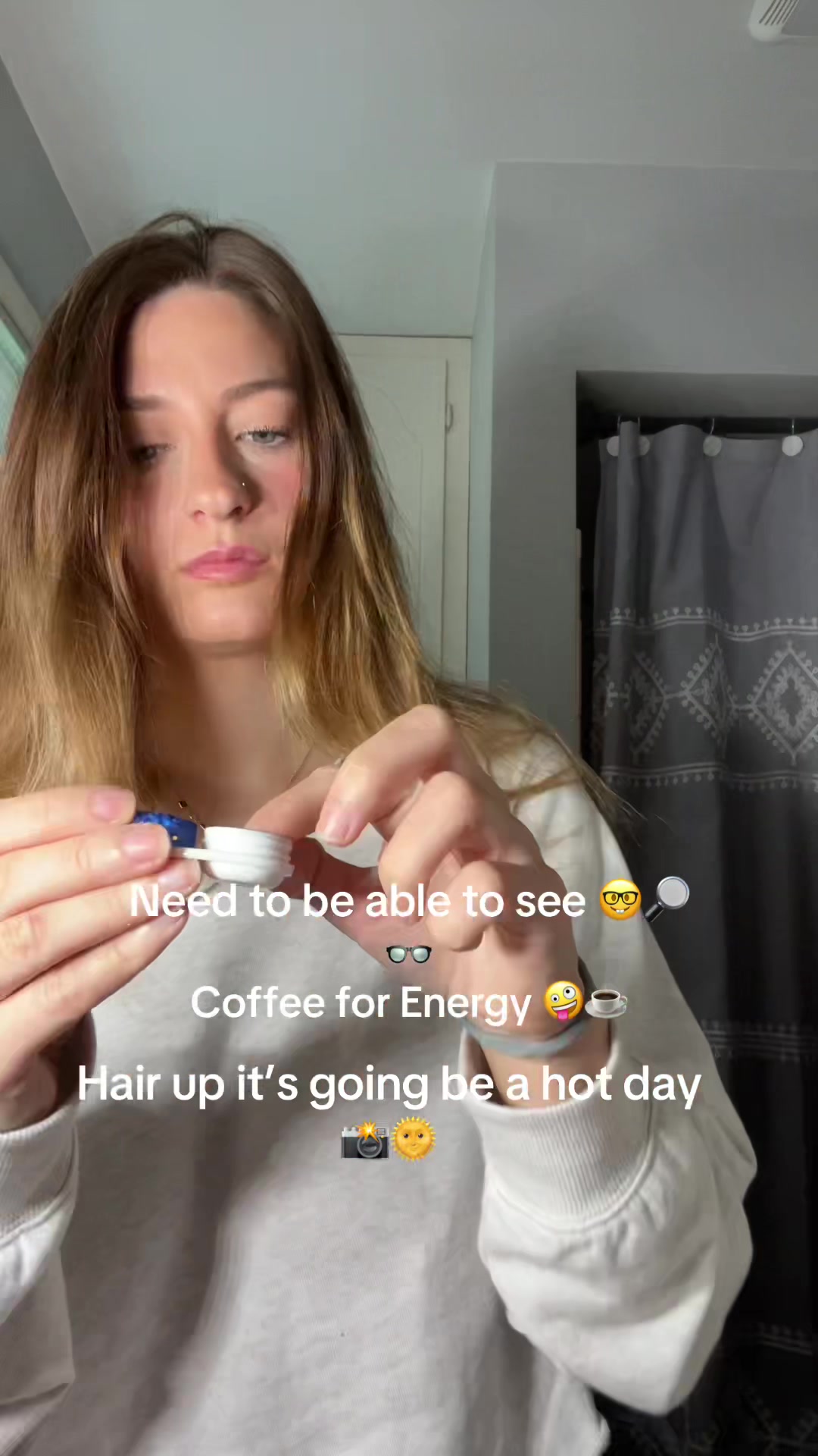 @Jewels_Ann