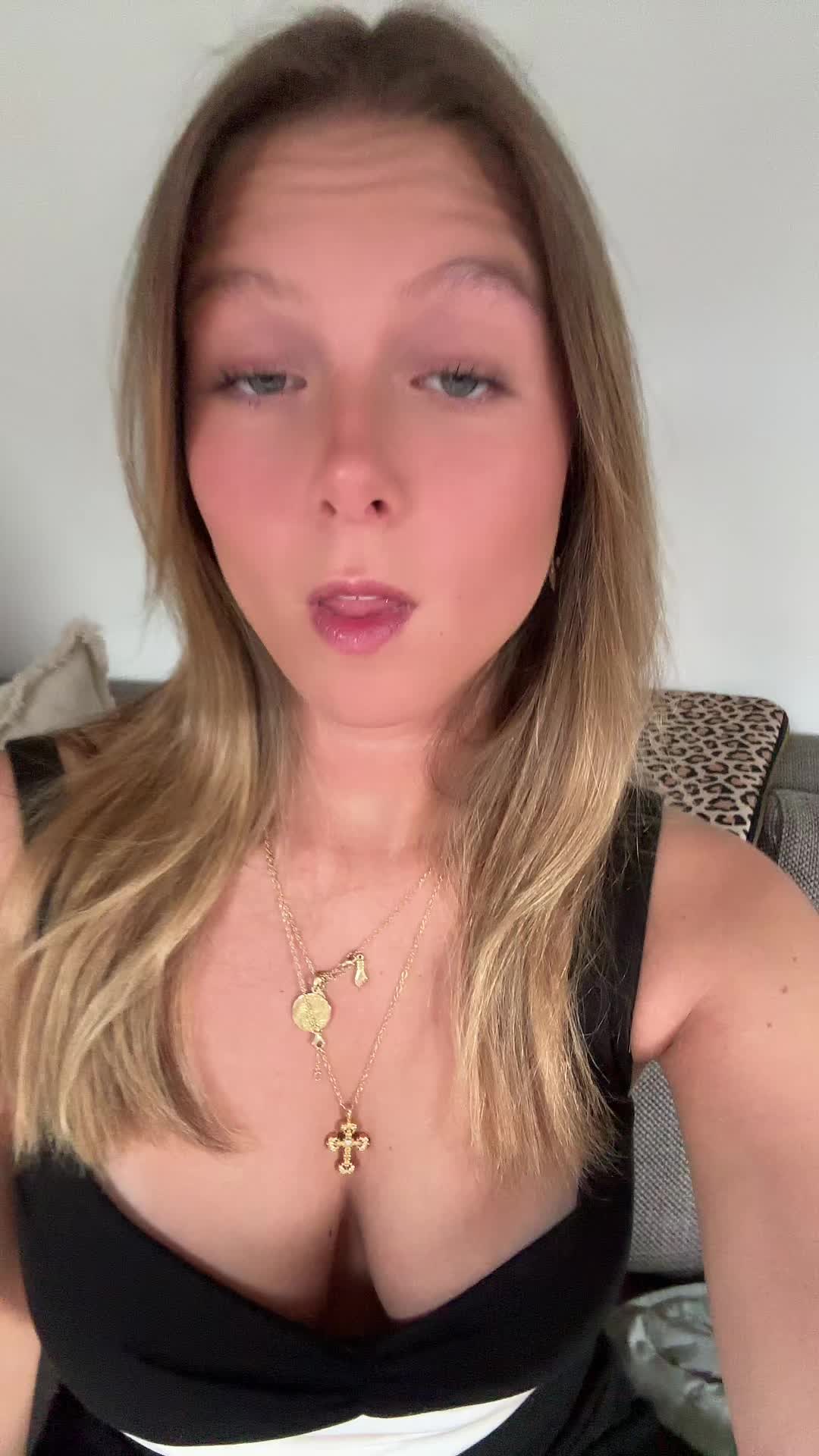 @tess_rambaldi