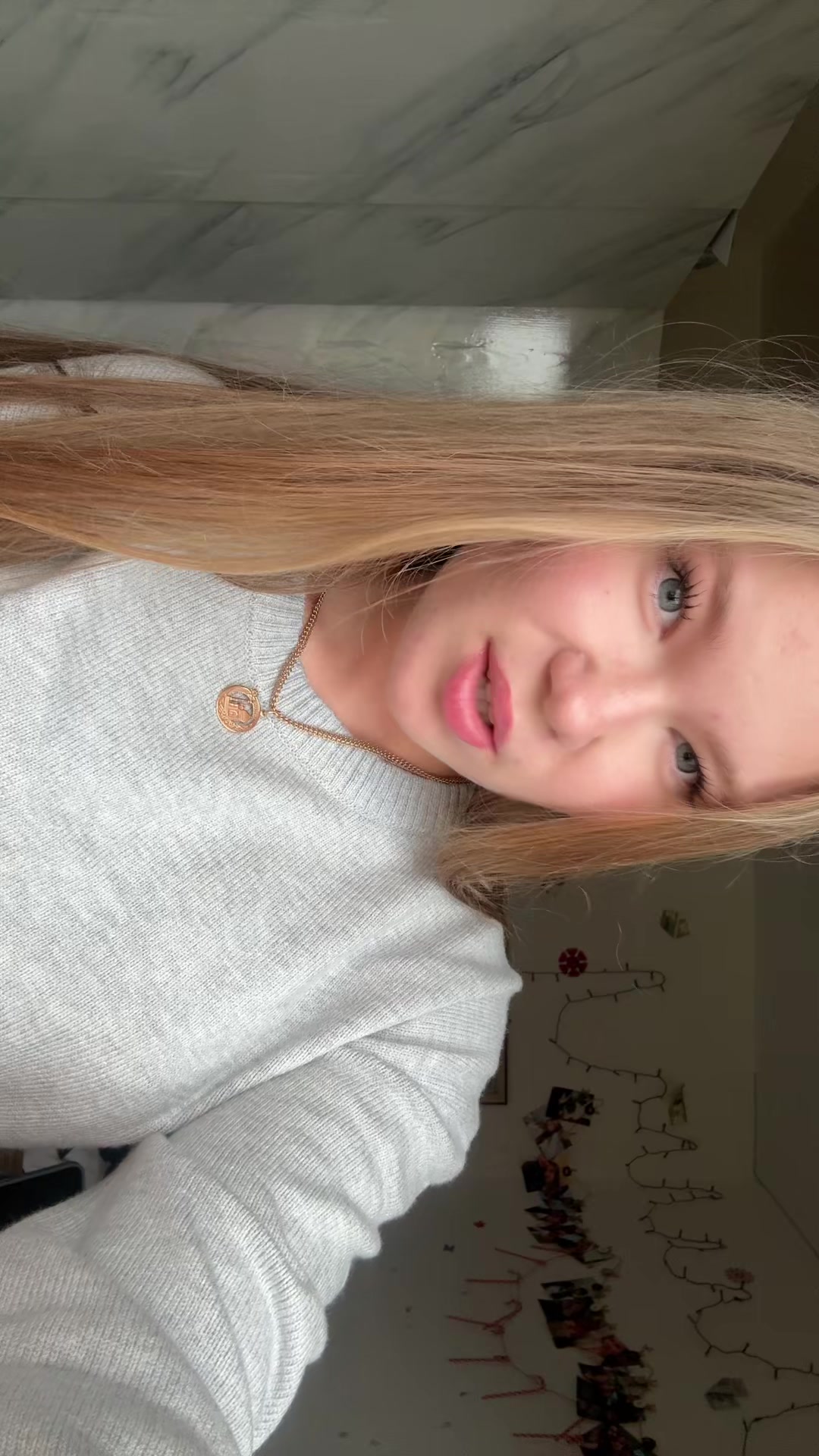 @tg: kamilkis