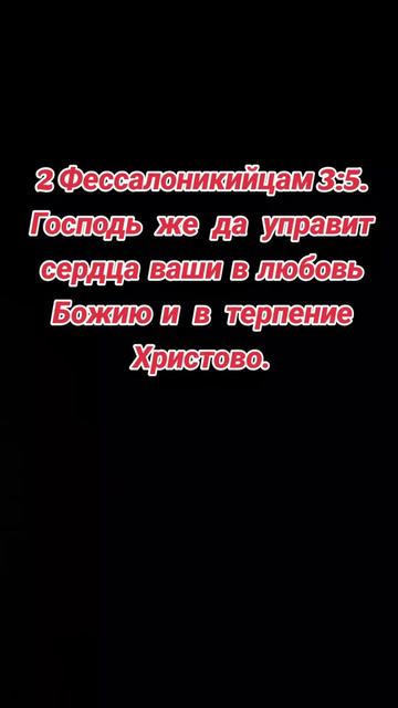 @💫 Юра💫