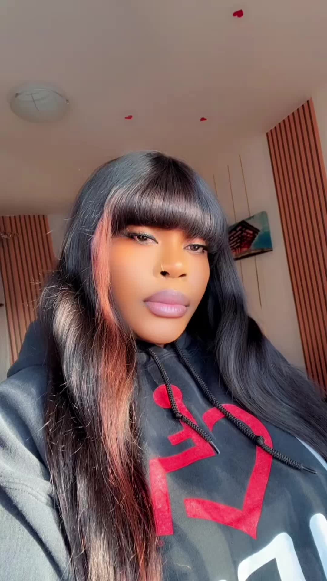 @Omon💎Lucky👸🏾🦋