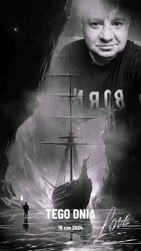 @Grzegorz Majek