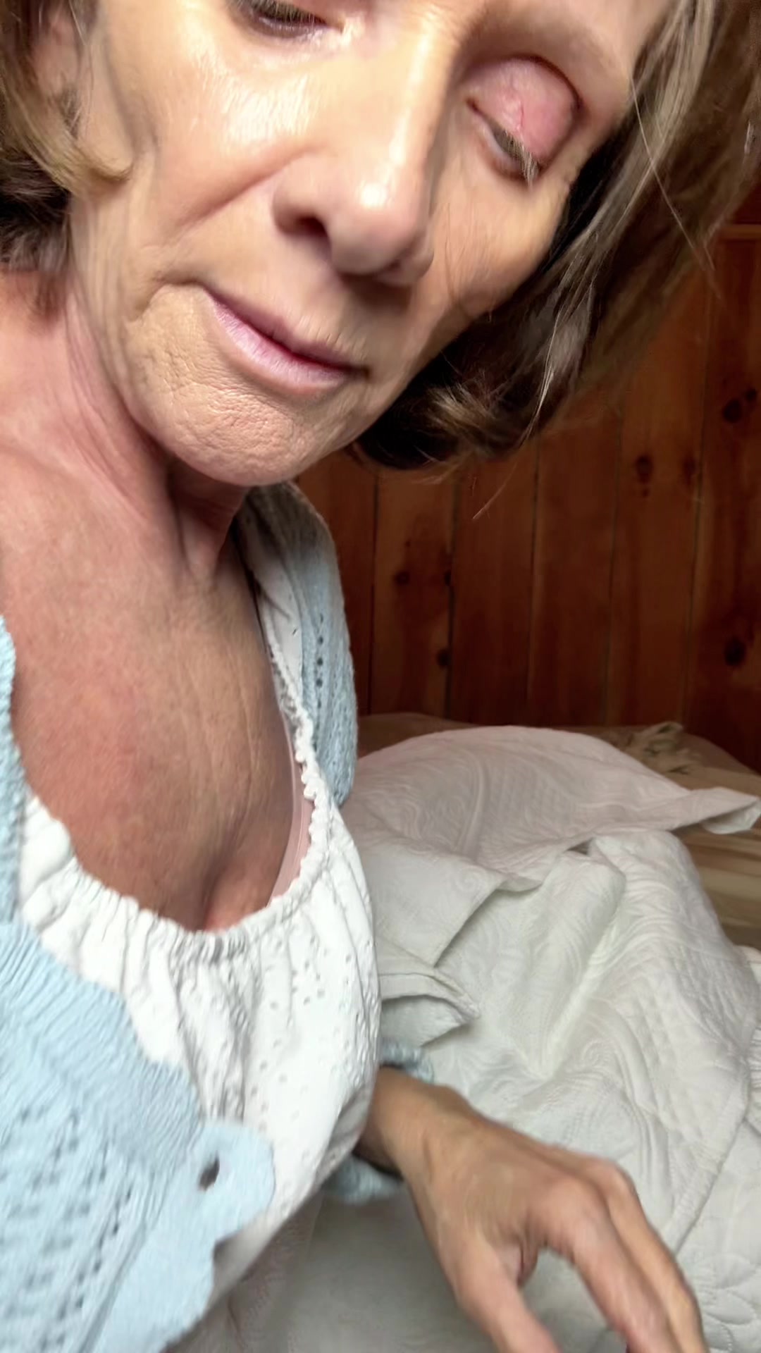 @kristinewallerlindsey