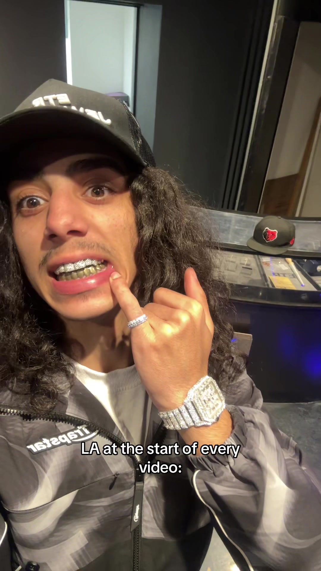 @zaydcomedy