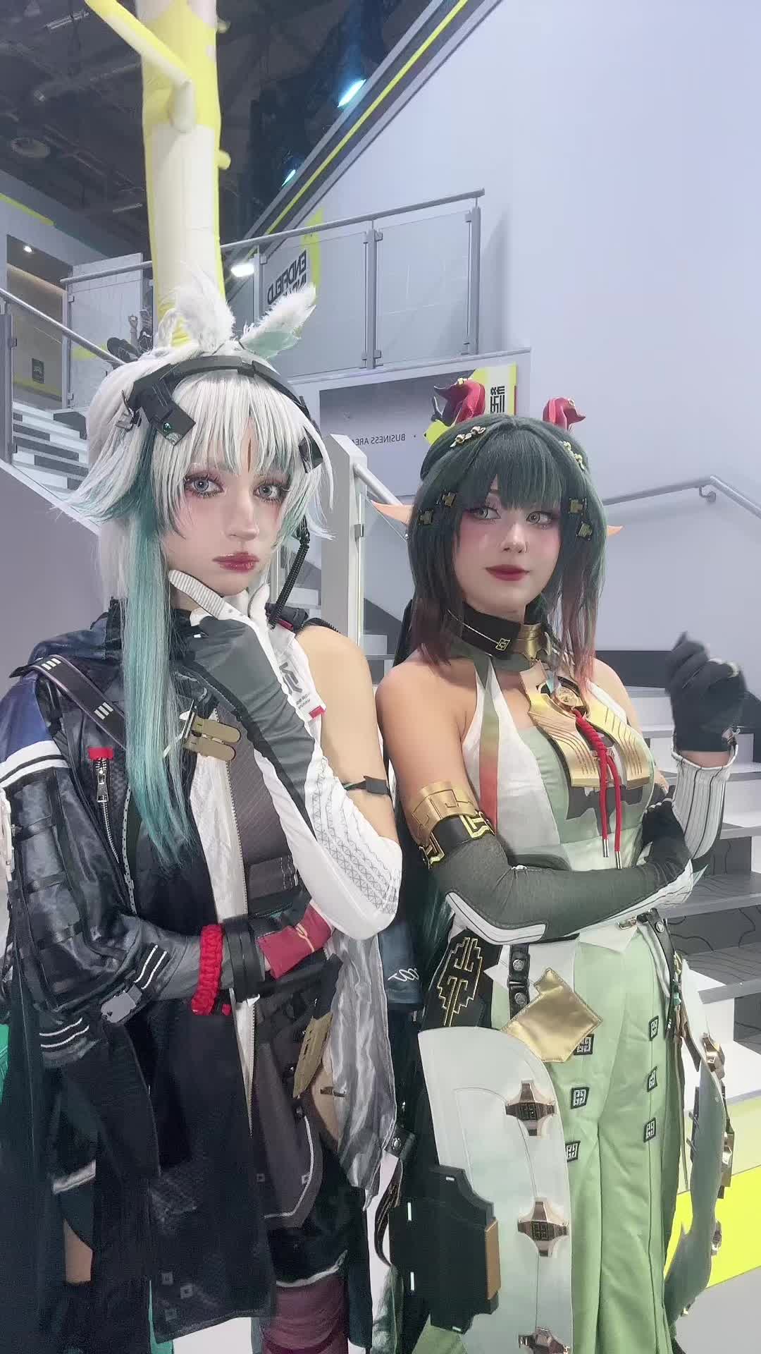 @Himee月の姫