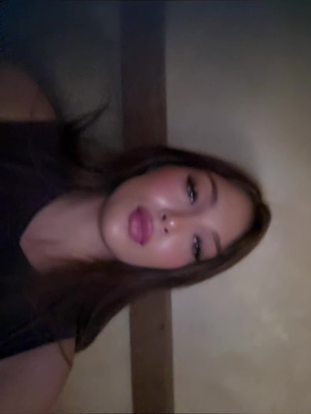 @lina_g111