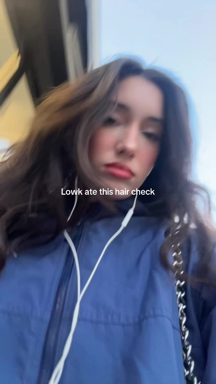 @safia🧘&zwj;♀️🧘&zwj;♀️✮⋆˙
