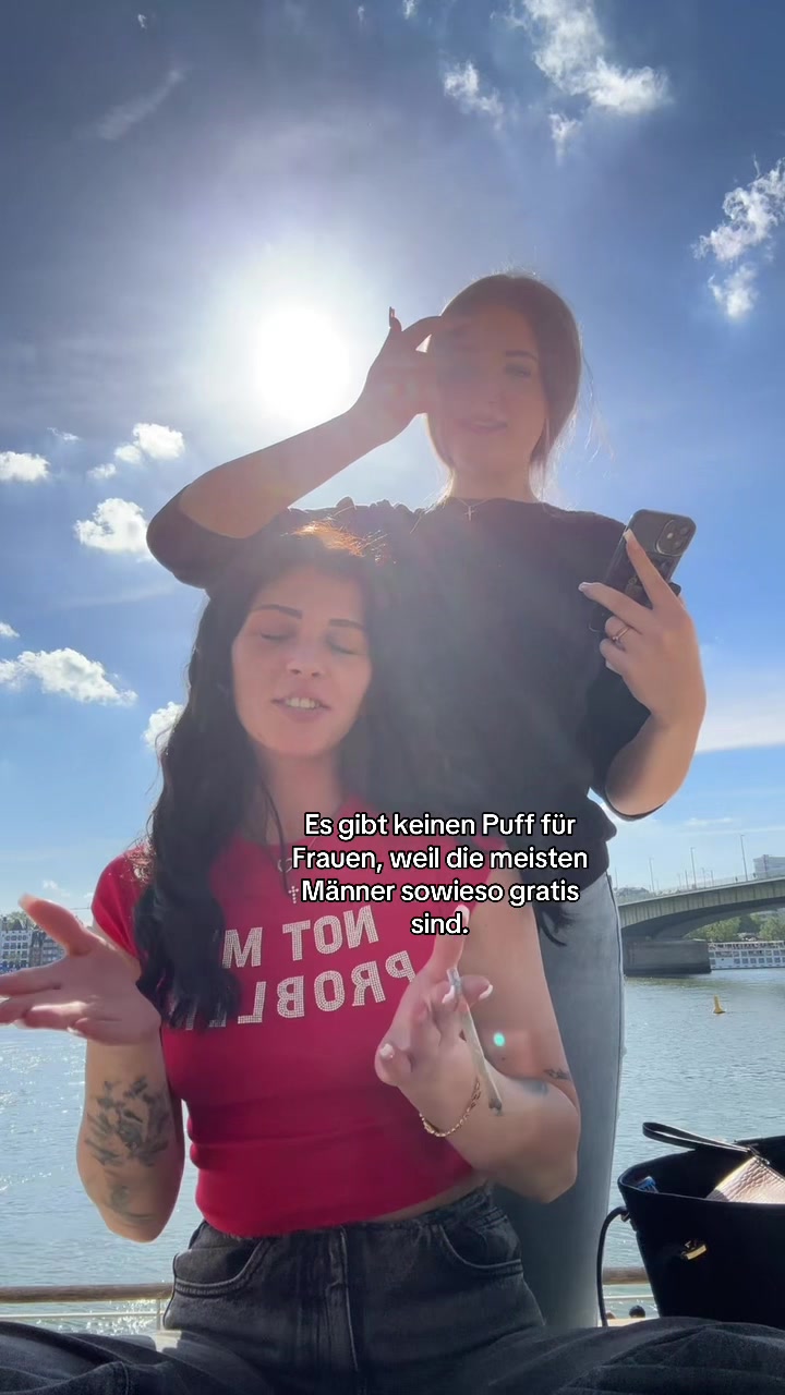 @aangelinaoffiziell