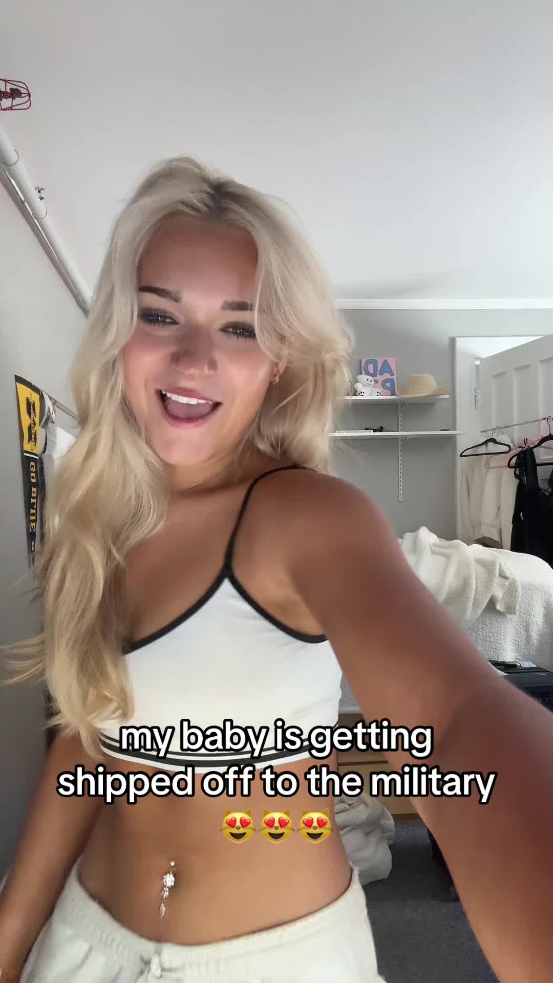 @baddieindeed