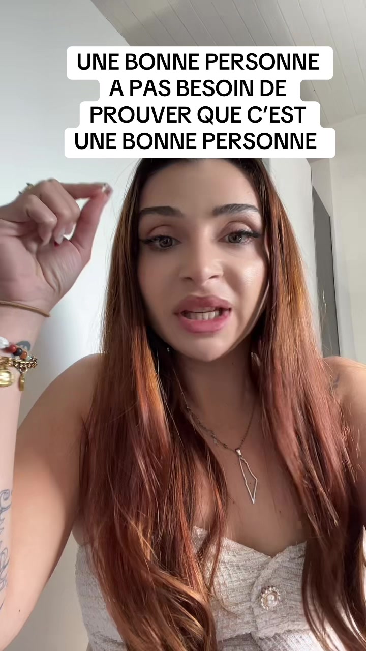 @aliyahglowupp
