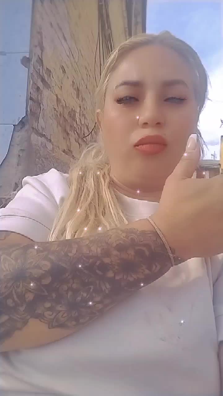 @nModesto Navarro montaño