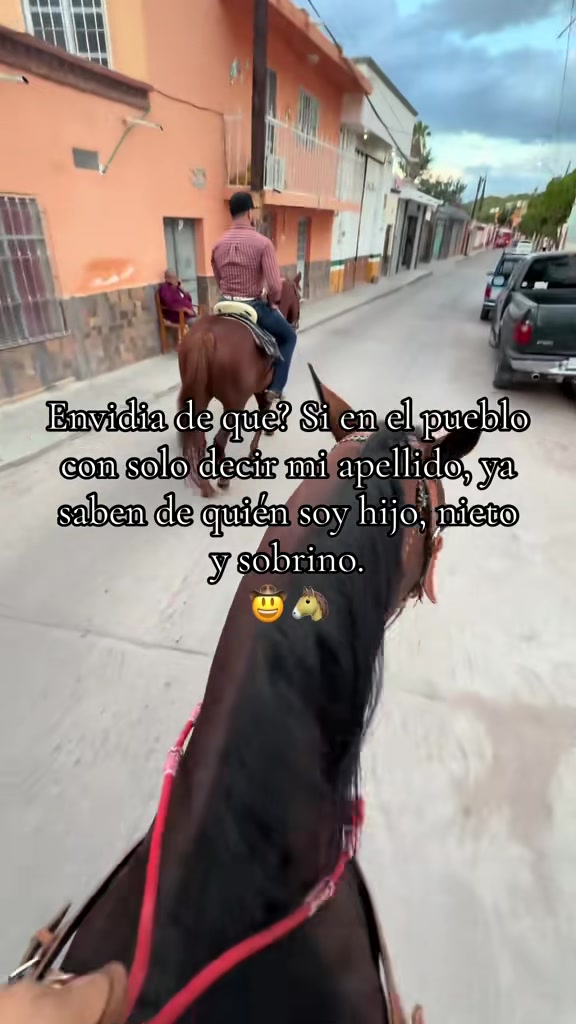 @tomasvaldez38