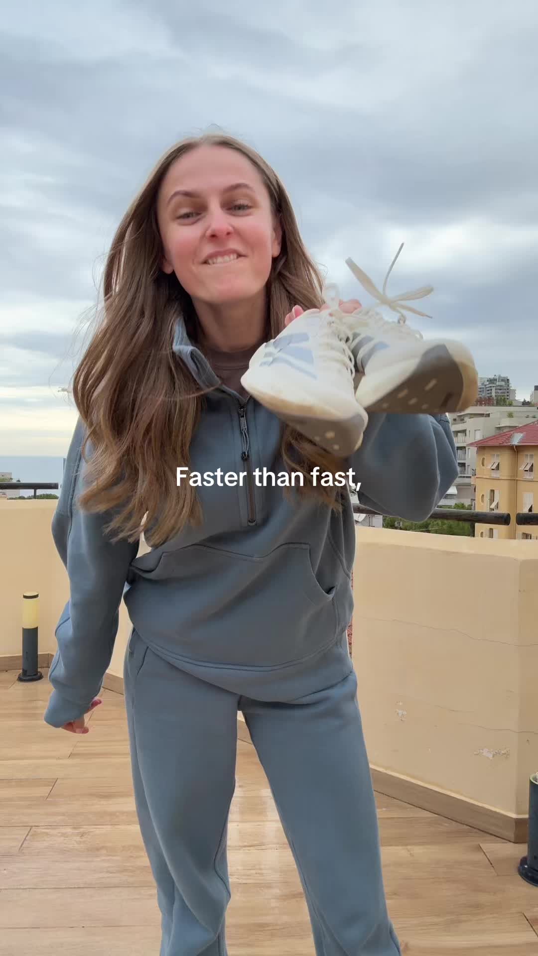 @ieshasugden