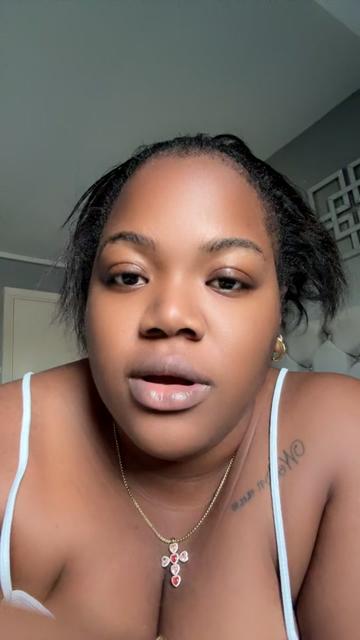 @onlyfactshere_2