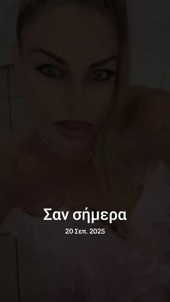 @Therissa Sofroniou H