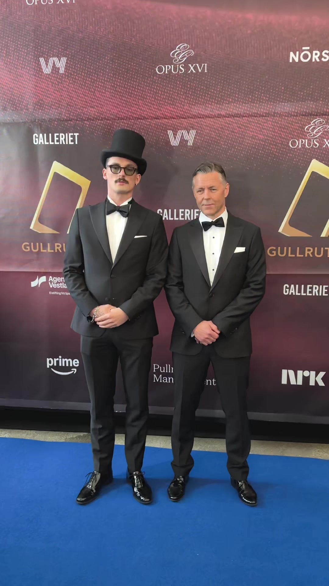 @TV 2
