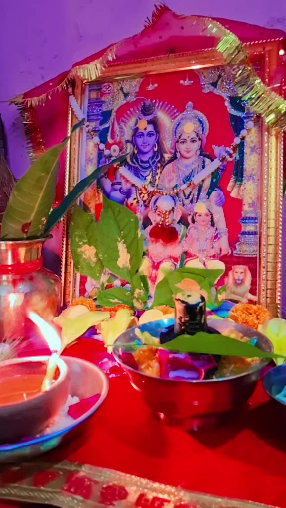 @BewithManisha💝Govind