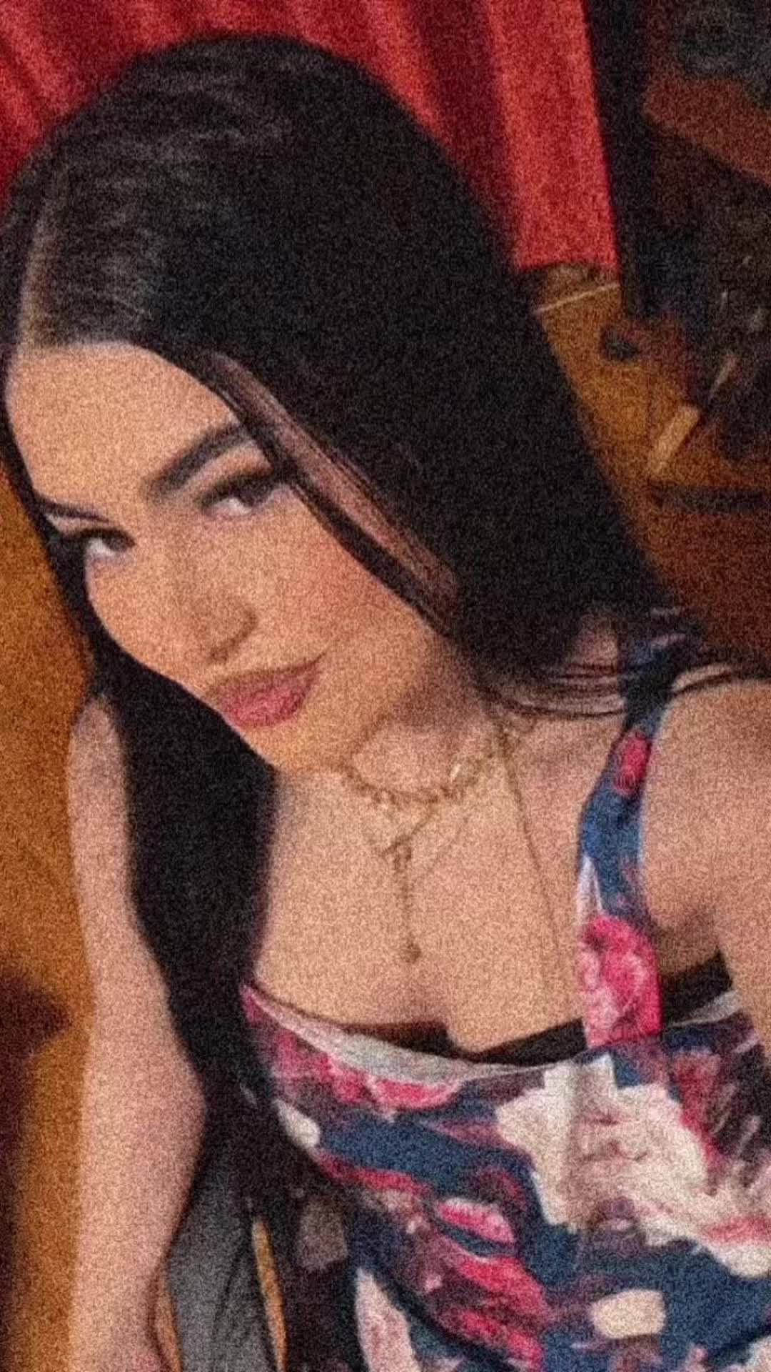 @❤️𝕽𝖊𝖇𝖊𝖈𝖆🖤