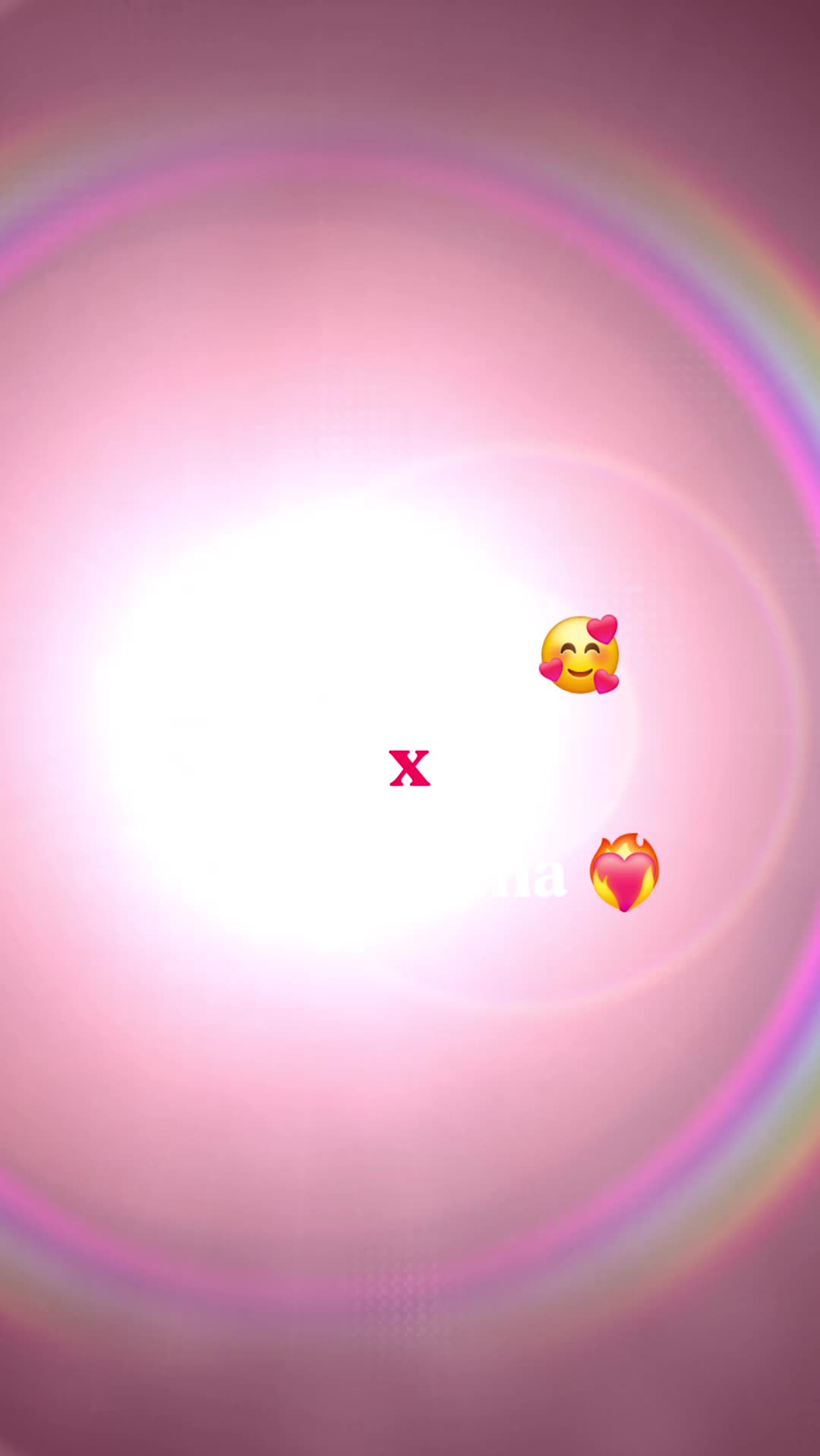 @Daniela Pereira 🦋