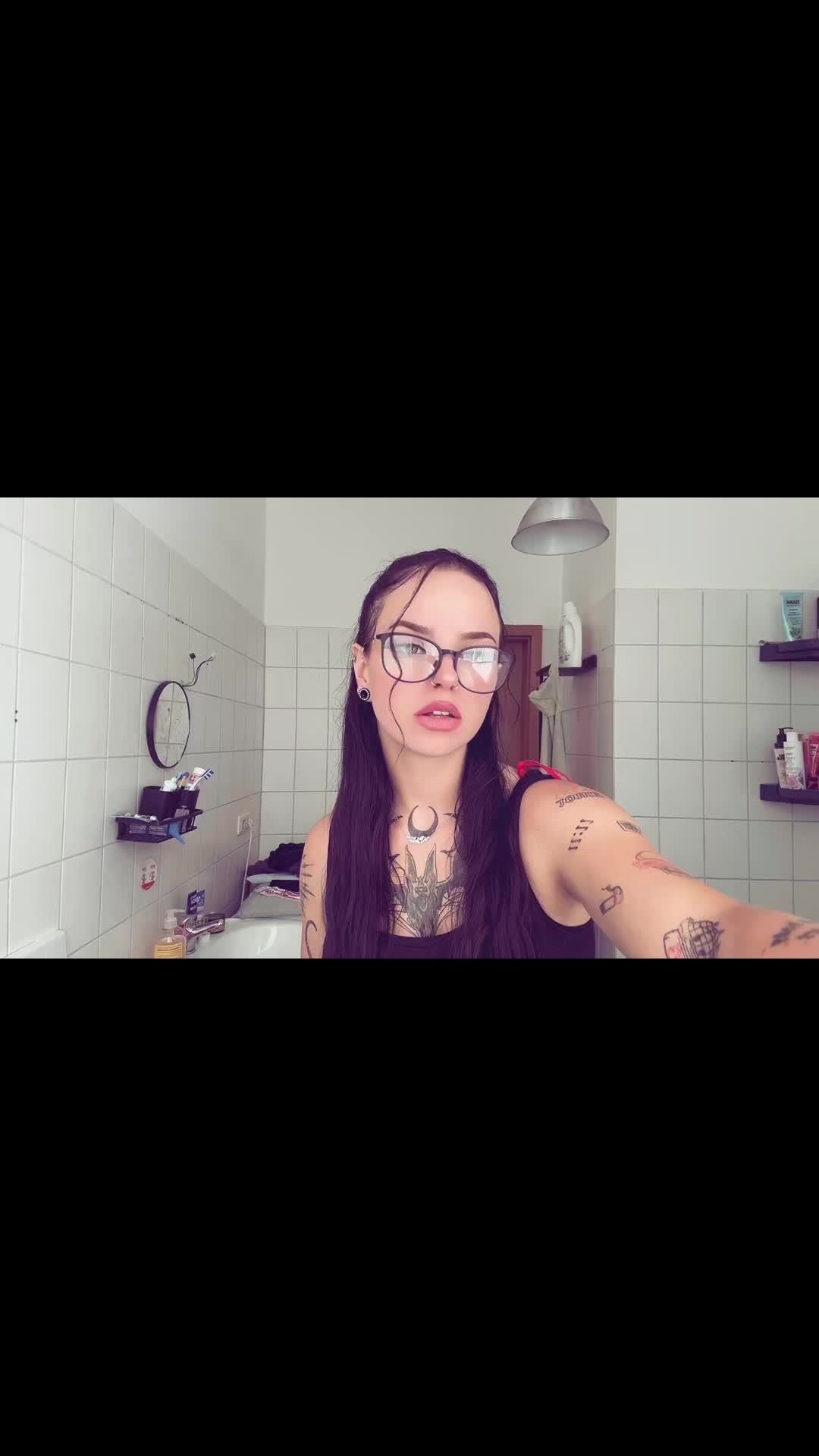 @Francishinz