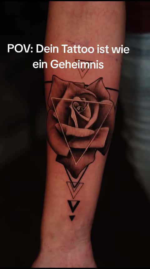 @seline