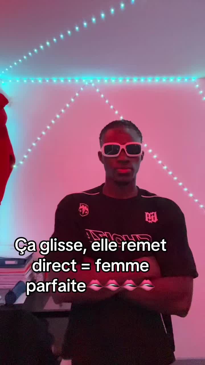 @IBR⁉️🇨🇮