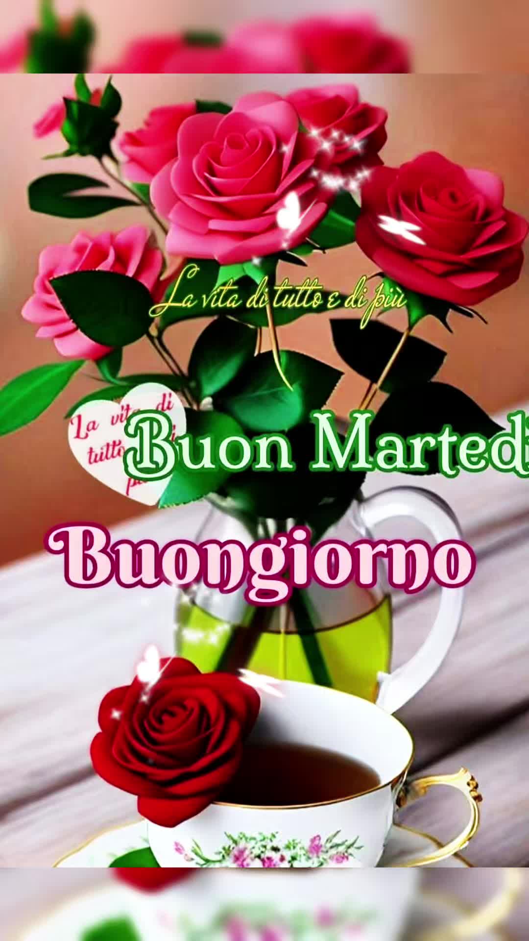 @Franco Falcone