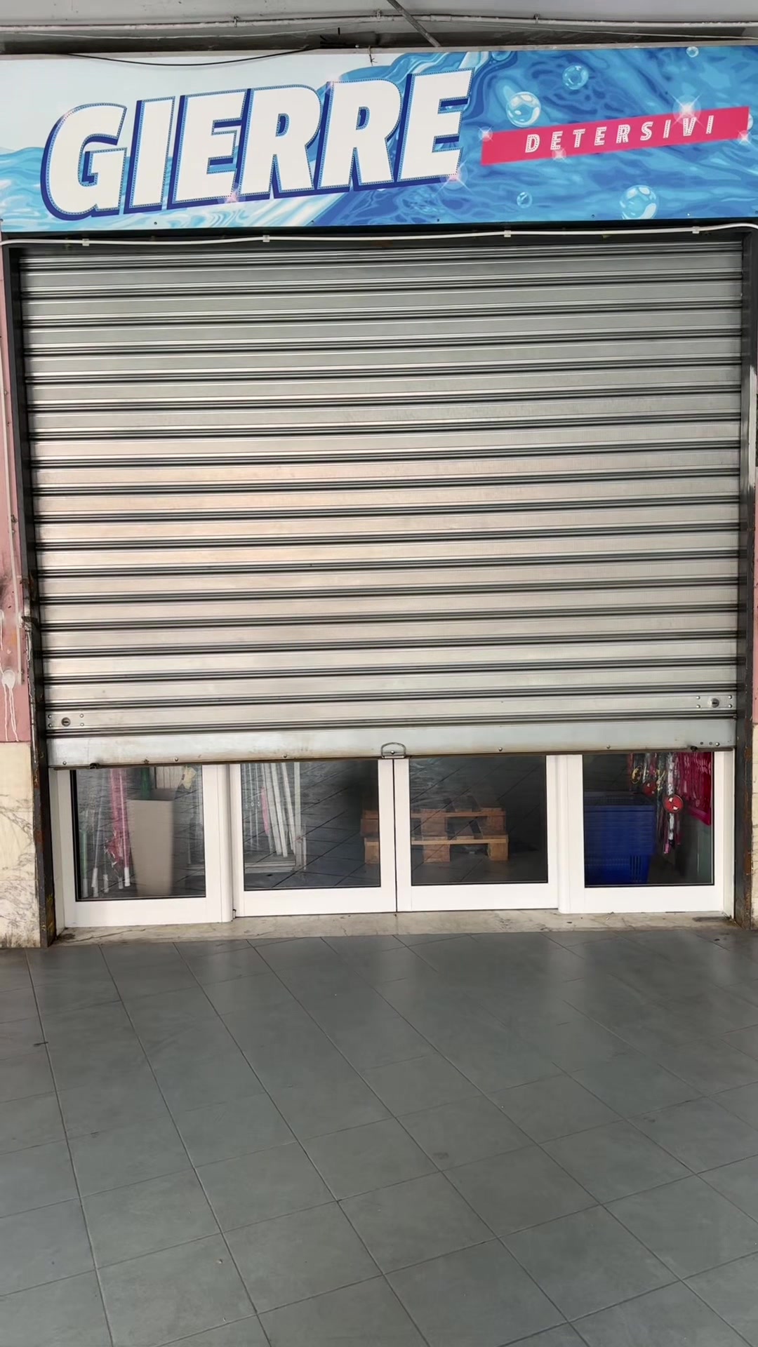 @GIERRE DETERSIVI